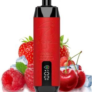 Vaporizer 900