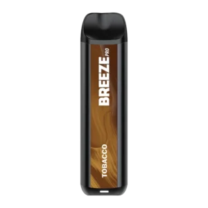 BREZZER PRO