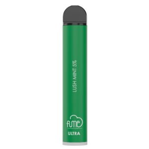 Fume Vape