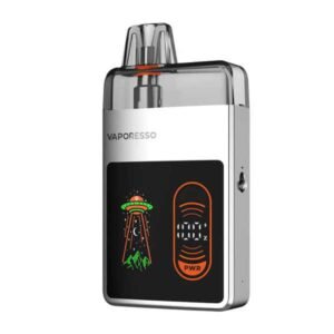 Vaporesso Vape