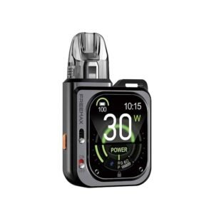 Freemax Vape