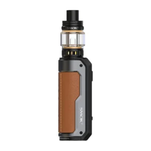 Smok Fortis 80W/100W Vape Kit