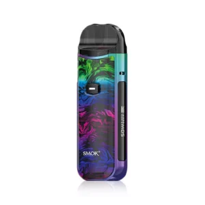 SMOK Nord 50w