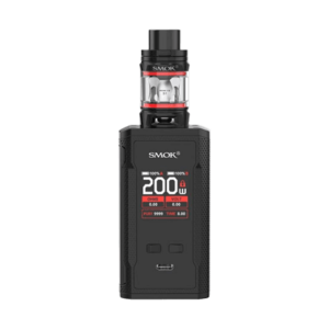 SMOK R-KISS 2