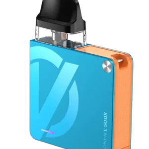 Vaporesso Xros 3 Nano